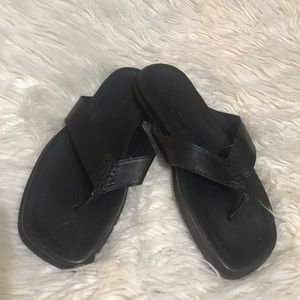 ebay mens sandals size 9